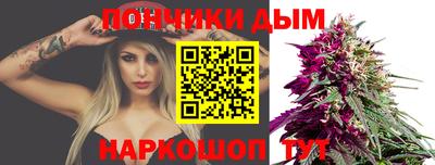 шишки Апшеронск