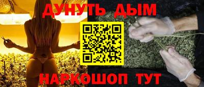шишки Апшеронск